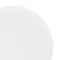 24 Packs: 6 ct. (144 total) FloraCraft® CraftFōM® 3" White Balls